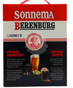 sonnema_beerenburg_3_liter_pak