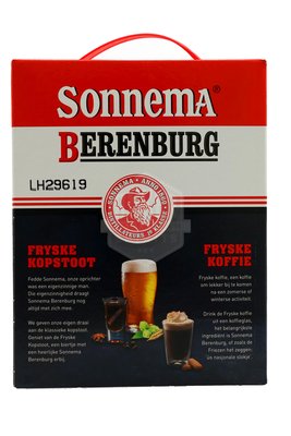sonnema_beerenburg_3_liter_pak