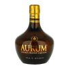 Aurum-golden-orange-likeur