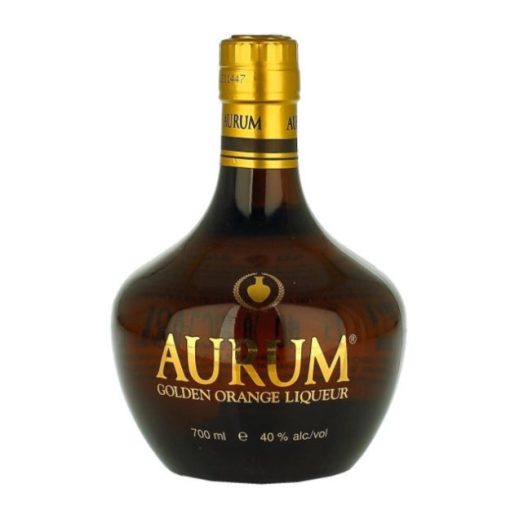 Aurum-golden-orange-likeur