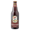 Gouverneur-Dubbel-Bier