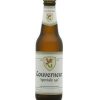 Gouverneur-Speciale-140-Bier