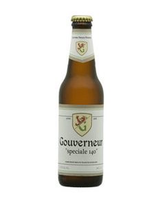Gouverneur-Speciale-140-Bier