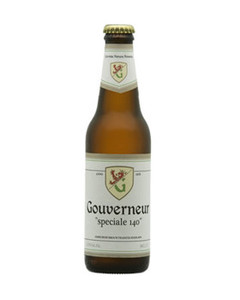 Gouverneur-Speciale-140-Bier