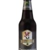Gouverneur-Stout-op-Hout-Bier