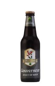 Gouverneur-Stout-op-Hout-Bier