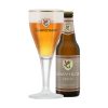 Gouverneur-Tripel-Bier