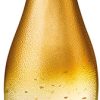 blue-nun-24K-gold-edition-sparkling