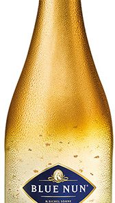 blue-nun-24K-gold-edition-sparkling