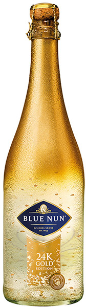 blue-nun-24K-gold-edition-sparkling