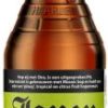 jopen-hop-zij-met-ons-bier