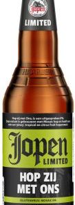 jopen-hop-zij-met-ons-bier