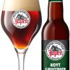 jopen-koyt-bier
