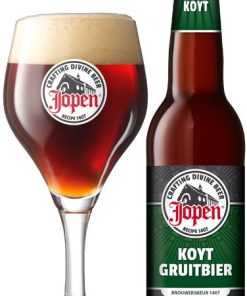 jopen-koyt-bier