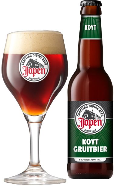 jopen-koyt-bier