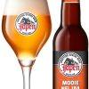 jopen-mooie-nel-ipa-bier
