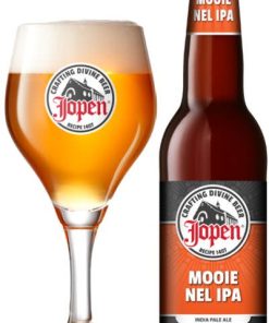 jopen-mooie-nel-ipa-bier