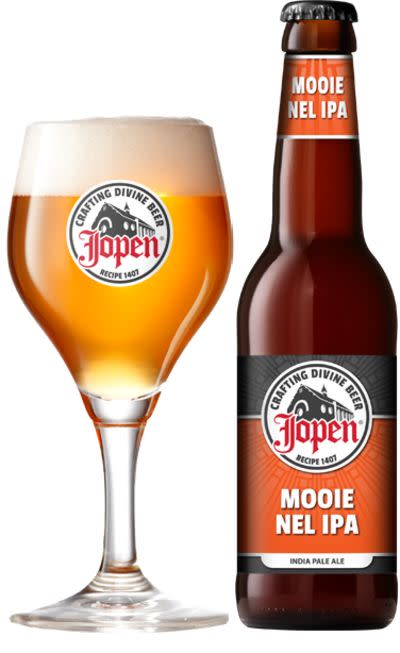 jopen-mooie-nel-ipa-bier