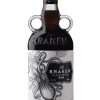 kraken-spiced-rum