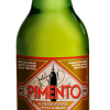 pimento_gingembre_spicy_gemberbier_25cl