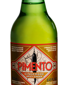 pimento_gingembre_spicy_gemberbier_25cl