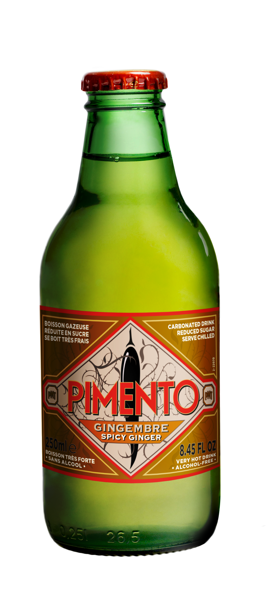 pimento_gingembre_spicy_gemberbier_25cl
