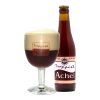 Achel-Bruin-trappist-speciaalbier