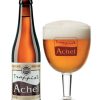Achel-blond-trappist-speciaalbier
