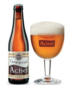 Achel-blond-trappist-speciaalbier