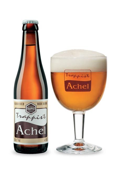 Achel-blond-trappist-speciaalbier
