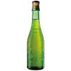 Alhambra-Reserva-1925-24x33cl-500x500