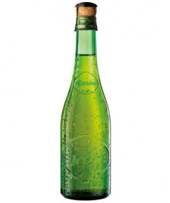 Alhambra-Reserva-1925-24x33cl-500x500
