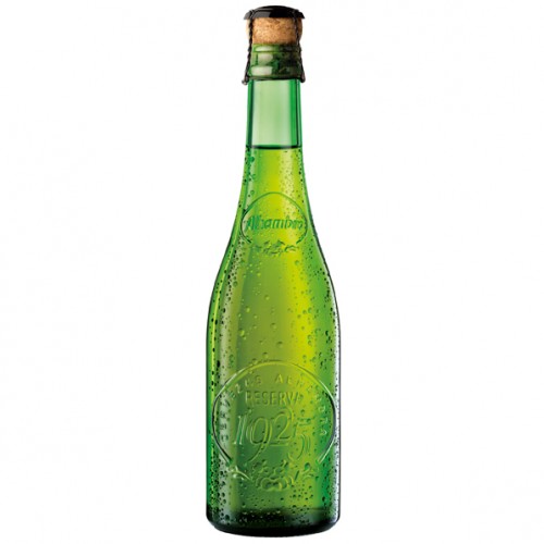 Alhambra-Reserva-1925-24x33cl-500x500