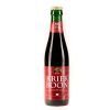 Boon-Kriek-bier-25cl