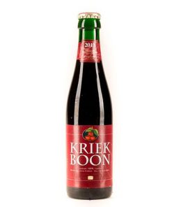 Boon-Kriek-bier-25cl