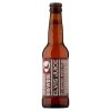 BrewDog-Elvis-Juice-bier