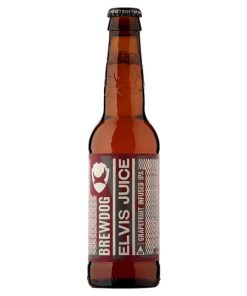 BrewDog-Elvis-Juice-bier