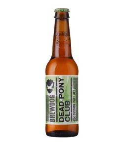 Brewdog-Dead-Pony-Pale-ale