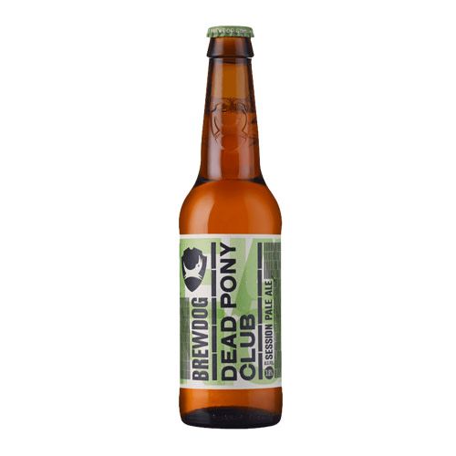 Brewdog-Dead-Pony-Pale-ale