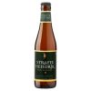 Brugs-Tripel-Bier