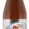 Brugse-Zot-Sport-Alcoholvrij-Bier