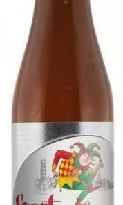 Brugse-Zot-Sport-Alcoholvrij-Bier