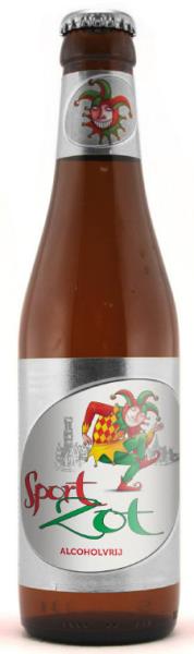 Brugse-Zot-Sport-Alcoholvrij-Bier