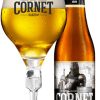 Cornet-Oaked-Blond-Bier