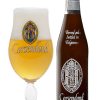 Corsendonk-Agnus-Bier