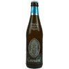 Corsendonk-Blanche-Bier