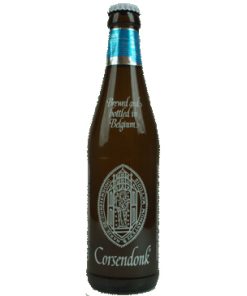 Corsendonk-Blanche-Bier