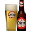 Cristal-Alken-Bier