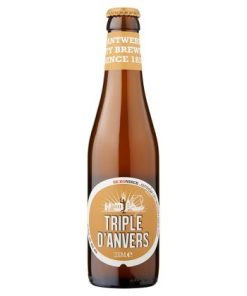 De-Koninck-Triple-d-Anvers-Bier