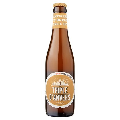 De-Koninck-Triple-d-Anvers-Bier